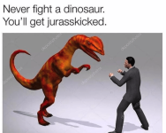 fight-dinosaur-get-jurasskicked-depositphotos-depositphotos-depositphotos-depositphotos-dat-note.png