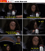 facebookcomdominionmediatv-on-air-and-getting-punched-brain-uh-marty-on-air-oops-next-caller-o...png