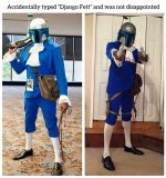 accidentally-typed-django-fett-and-not-disappointed.jpeg