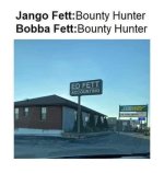 jango-fett-bounty-hunter-bobba-fett-bounty-hunter-ed-fett-accounting-subway.jpeg