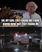 oh-my-god-they-found-dont-know-but-they-found-dre-brown-enterprises.jpeg