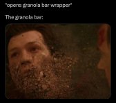 opens-granola-bar-wrapper-granola-bar.jpeg