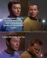 and-replaced-with-prosthetic-made-out-breath-mint-gave-him-tic-tac-toe-captain-kirk-man-myth-...jpeg
