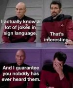 beard-actually-know-lot-jokes-sign-language-s-interesting-and-guarantee-nobody-has-ever-heard...jpeg
