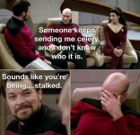 someone-keeps-sending-celery-and-dont-know-who-is-sounds-like-being-stalked-rikers-beard.jpeg