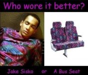 who-wore-better-jake-sisko-or-bus-seat.jpeg