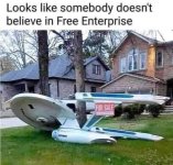 looks-like-somebody-doesnt-believe-free-enterprise-sale.jpeg
