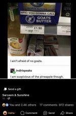 1732792342291.jpeg