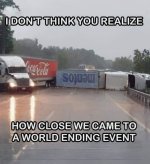 1732902474463.jpeg