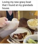 1732908912693.jpeg
