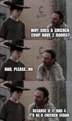 1732918796083.png