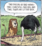 1732943969193.png