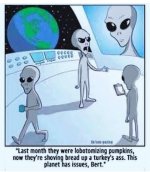 1732980355819.jpeg