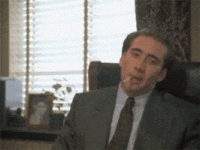 1733001942848.gif