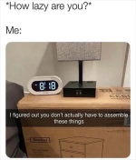1733033704808.png