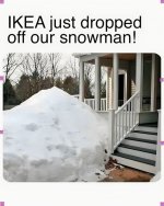 1733058367498.jpeg