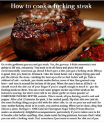 Screenshot_20241126-221741.png