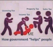 1733064674794.png