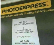 Screenshot_20241202-084912.png
