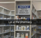 Screenshot_20241202-084922.png