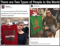 1733154267495.jpeg