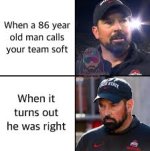 images.jpg