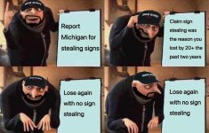 9ojq5ahc3k2c1.jpg