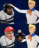 F_zptfjWAAAVvo3.jpg