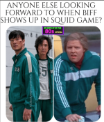 h9EC5BDC6.png