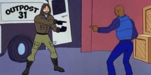thing_meme1-660x330-1.jpg