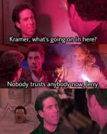 thingseinfeld.jpg