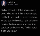 Screenshot_20241202-073302.png