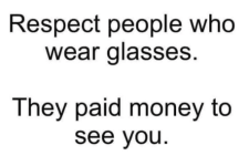 Screenshot_20241202-073128.png