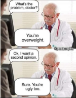 1733254484682.png