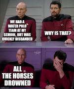 1733254513436.png