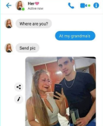 Screenshot_20241202-173153.png