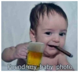 1733343458723.png