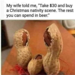 1733365643166.png
