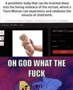 1733368340647.jpeg