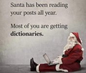 FB_IMG_1733359628487.jpg