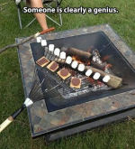 1733373642102.png