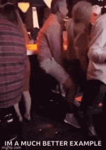 1733375335655.gif