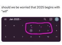 1733451085312.jpeg