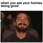 1733470004382.jpeg