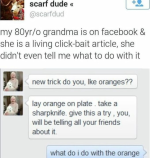 Screenshot_20241202-131309.png