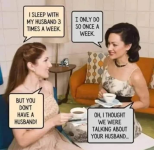1733505476801.png