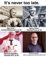 1733517918194.png
