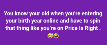 Screenshot_20241206-183443.png