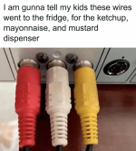 1733582282399.png