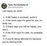 1733582506648.png